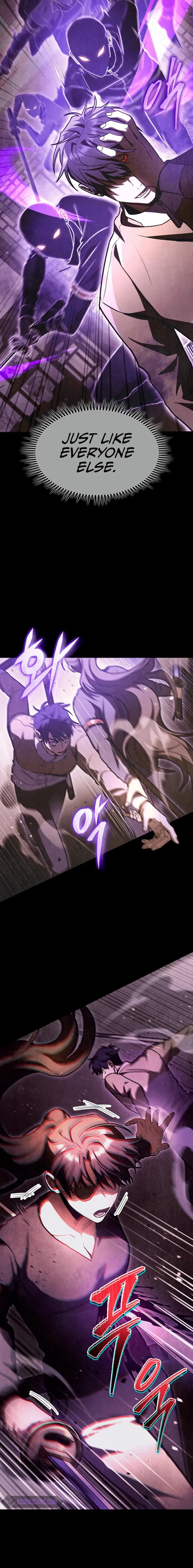 Page https://readmanhwaverse.com/images/f-class-destiny-hunter/chapter-41/22.webp
