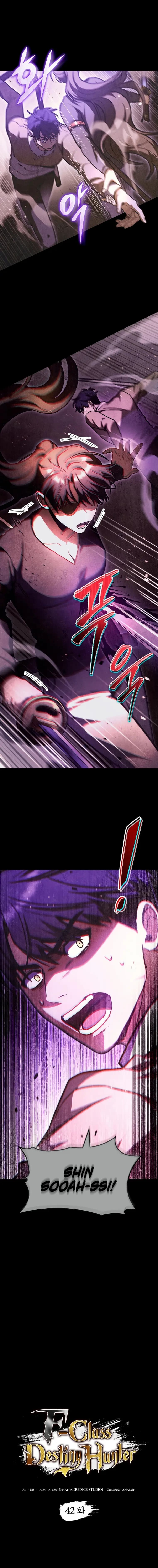 Page https://readmanhwaverse.com/images/f-class-destiny-hunter/chapter-42/01.webp