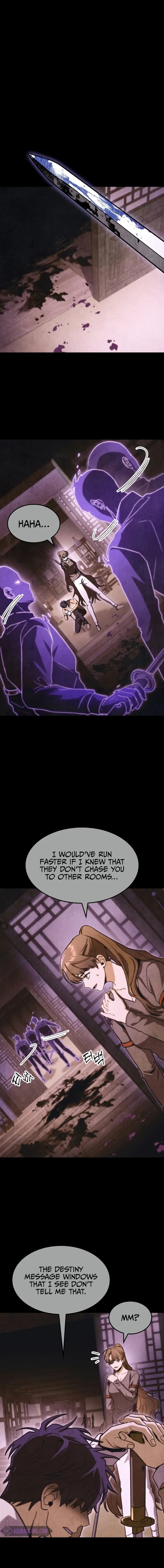Page https://readmanhwaverse.com/images/f-class-destiny-hunter/chapter-42/02.webp