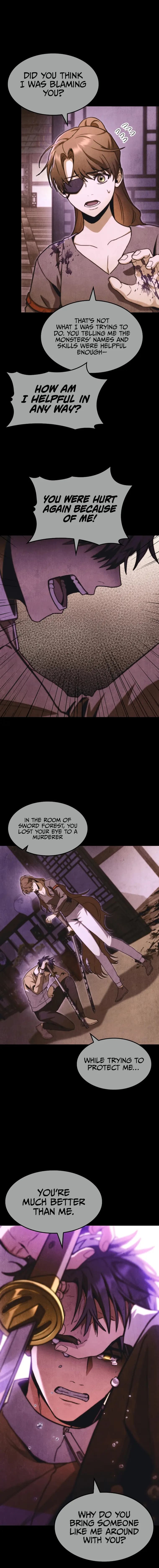 Page https://readmanhwaverse.com/images/f-class-destiny-hunter/chapter-42/03.webp