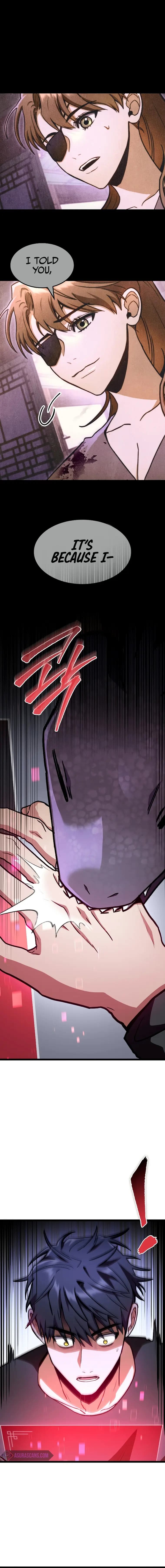 Page https://readmanhwaverse.com/images/f-class-destiny-hunter/chapter-42/04.webp