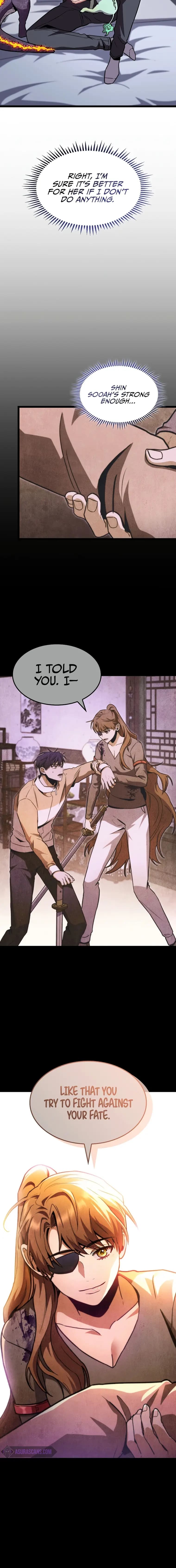 Page https://readmanhwaverse.com/images/f-class-destiny-hunter/chapter-42/06.webp