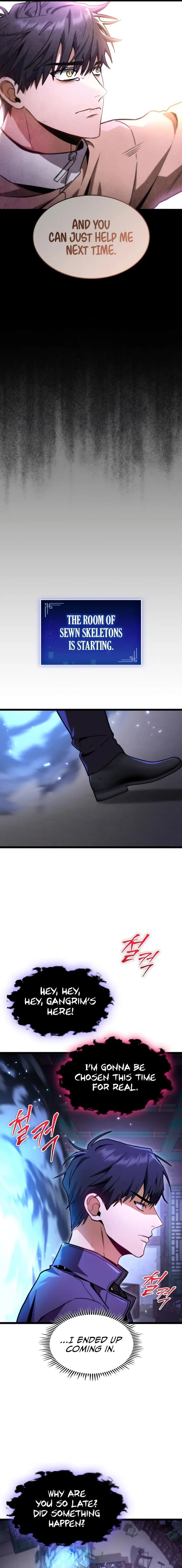 Page https://readmanhwaverse.com/images/f-class-destiny-hunter/chapter-42/07.webp