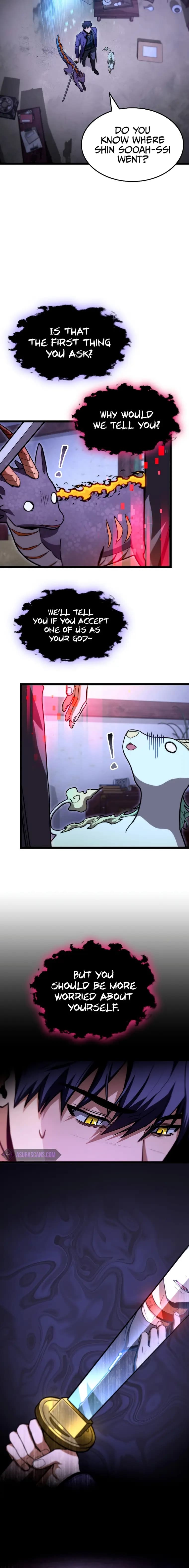 Page https://readmanhwaverse.com/images/f-class-destiny-hunter/chapter-42/08.webp