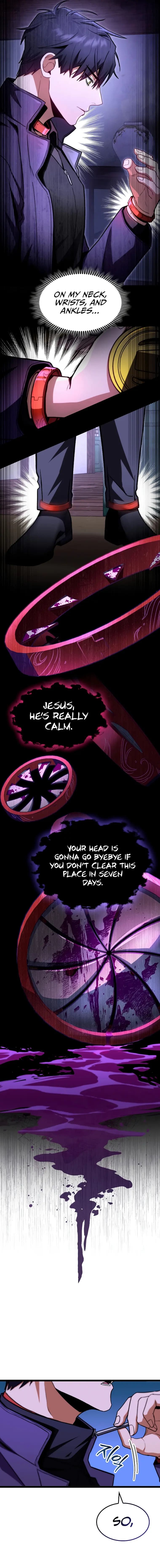 Page https://readmanhwaverse.com/images/f-class-destiny-hunter/chapter-42/09.webp
