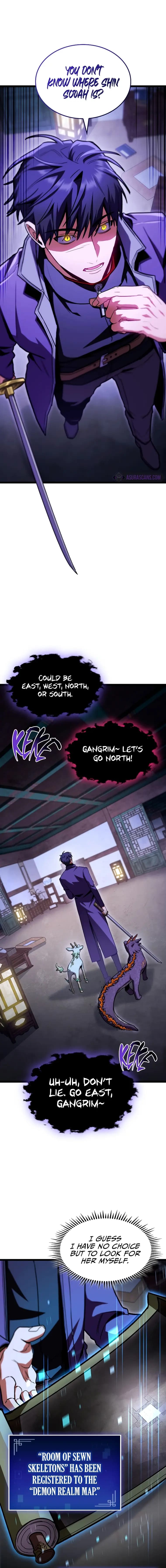 Page https://readmanhwaverse.com/images/f-class-destiny-hunter/chapter-42/10.webp
