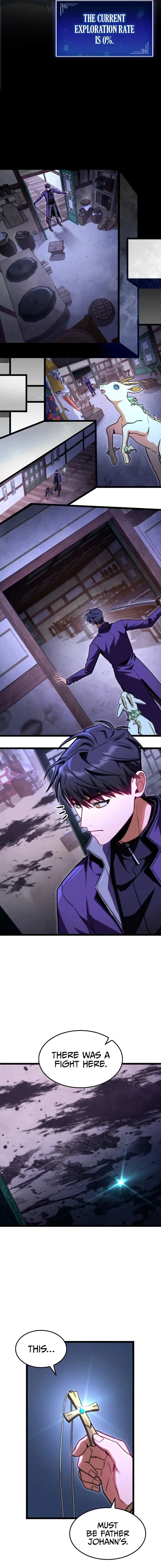 Page https://readmanhwaverse.com/images/f-class-destiny-hunter/chapter-42/11.webp