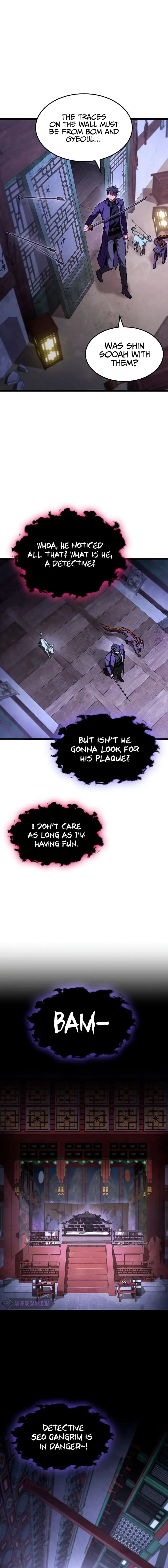 Page https://readmanhwaverse.com/images/f-class-destiny-hunter/chapter-42/12.webp