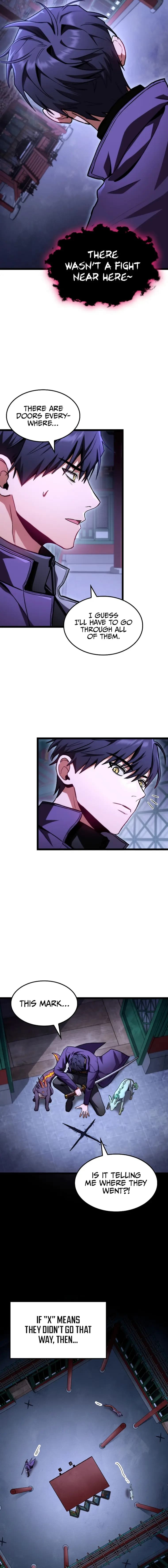 Page https://readmanhwaverse.com/images/f-class-destiny-hunter/chapter-42/13.webp