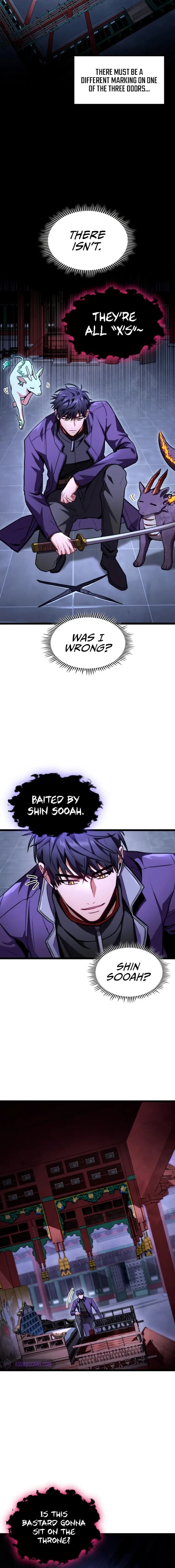 Page https://readmanhwaverse.com/images/f-class-destiny-hunter/chapter-42/14.webp