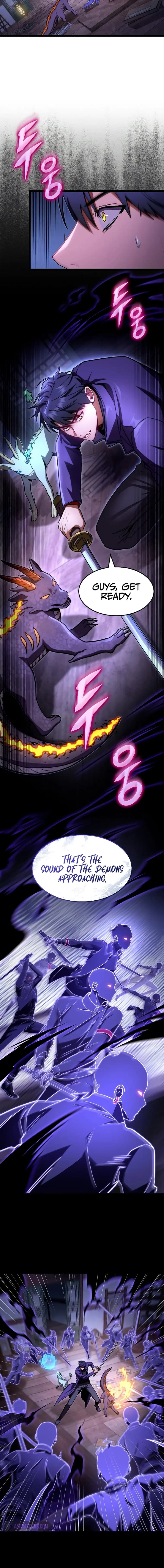 Page https://readmanhwaverse.com/images/f-class-destiny-hunter/chapter-42/16.webp