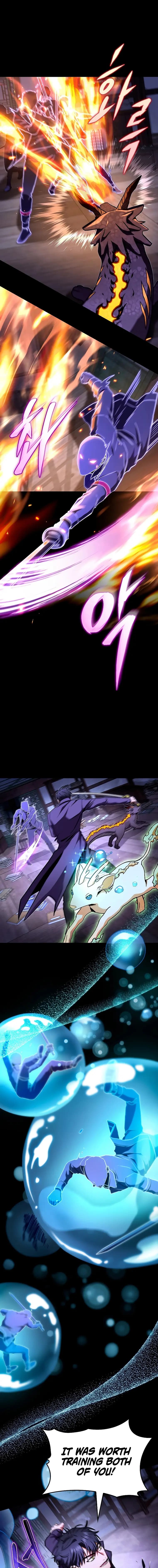 Page https://readmanhwaverse.com/images/f-class-destiny-hunter/chapter-42/17.webp
