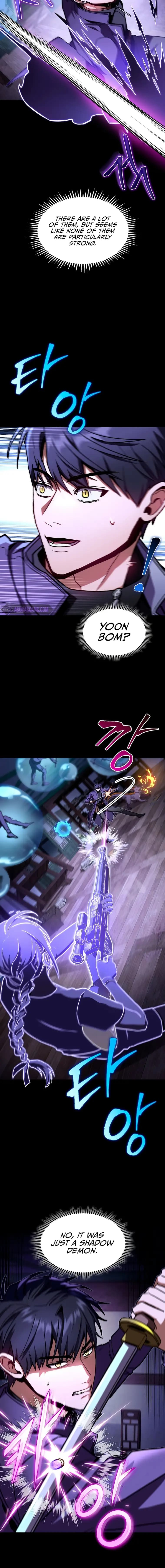 Page https://readmanhwaverse.com/images/f-class-destiny-hunter/chapter-42/18.webp