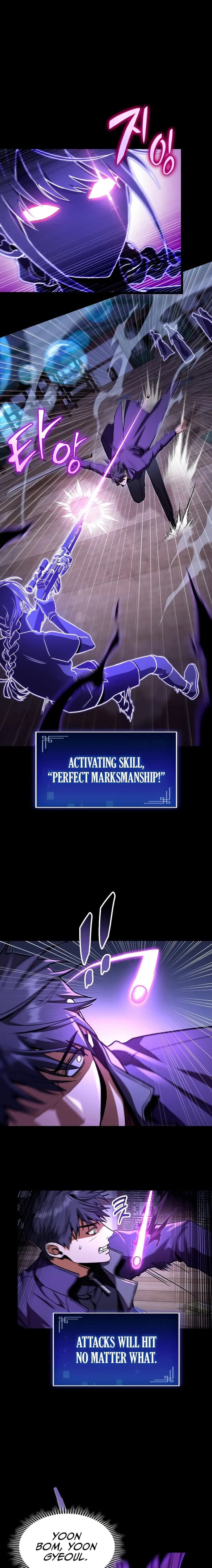 Page https://readmanhwaverse.com/images/f-class-destiny-hunter/chapter-42/19.webp