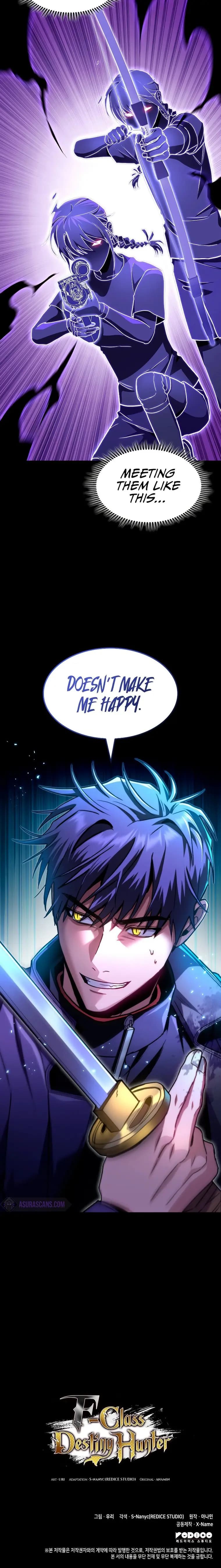 Page https://readmanhwaverse.com/images/f-class-destiny-hunter/chapter-42/20.webp