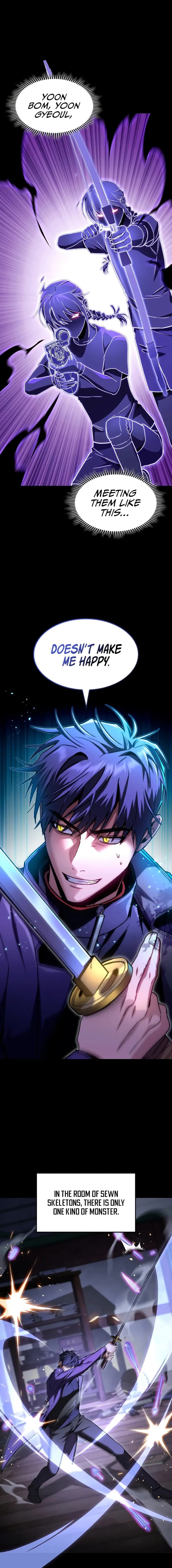 Page https://readmanhwaverse.com/images/f-class-destiny-hunter/chapter-43/01.webp
