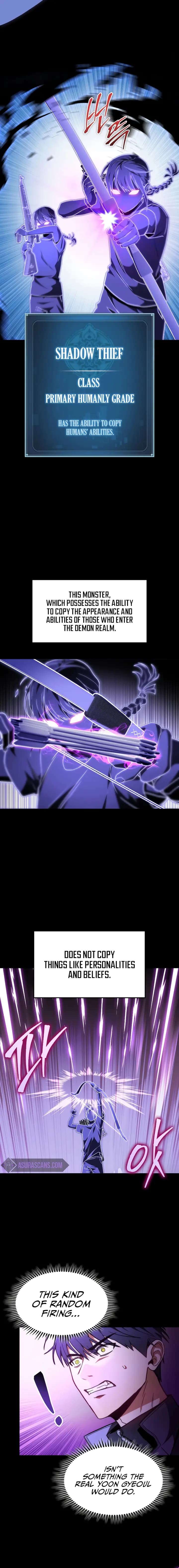 Page https://readmanhwaverse.com/images/f-class-destiny-hunter/chapter-43/02.webp