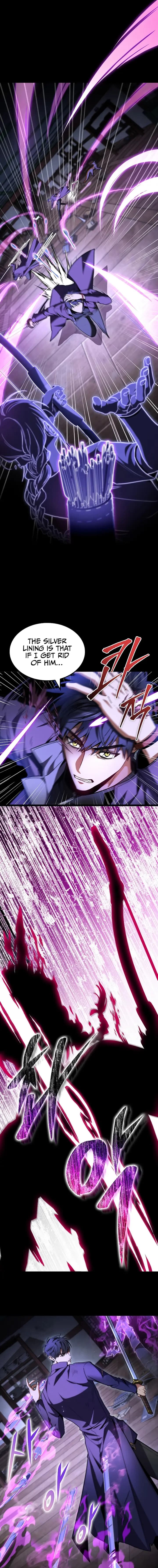 Page https://readmanhwaverse.com/images/f-class-destiny-hunter/chapter-43/03.webp