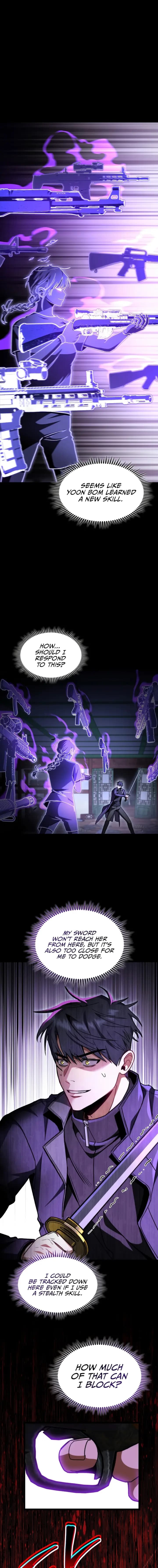 Page https://readmanhwaverse.com/images/f-class-destiny-hunter/chapter-43/05.webp