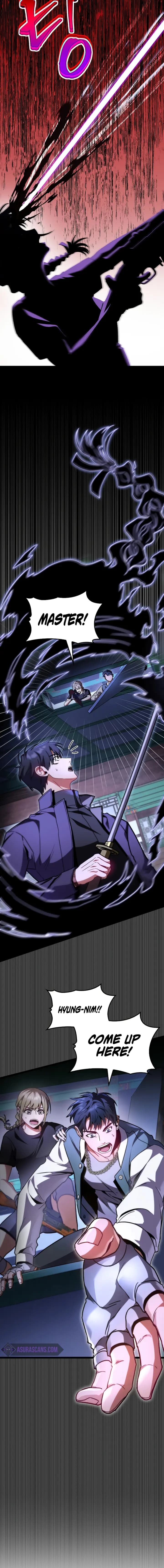 Page https://readmanhwaverse.com/images/f-class-destiny-hunter/chapter-43/06.webp
