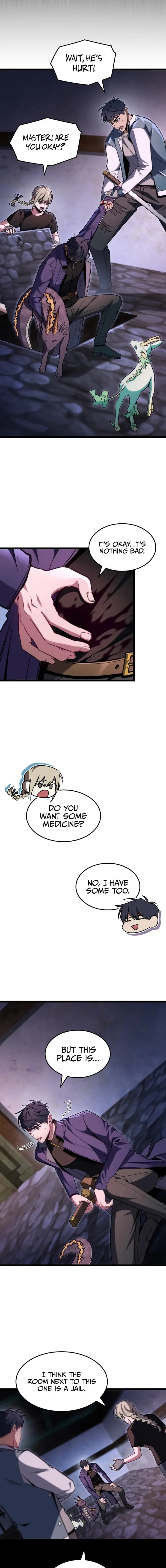 Page https://readmanhwaverse.com/images/f-class-destiny-hunter/chapter-43/07.webp