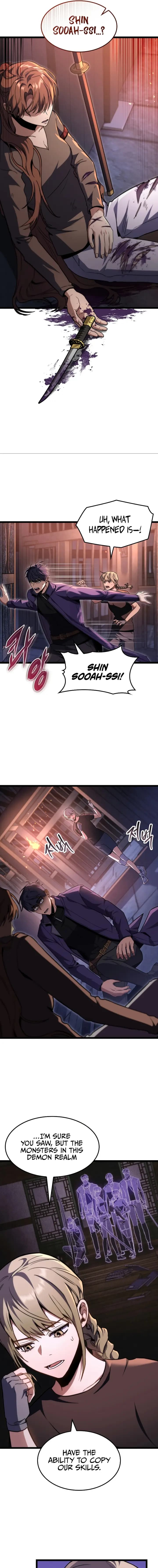 Page https://readmanhwaverse.com/images/f-class-destiny-hunter/chapter-43/09.webp