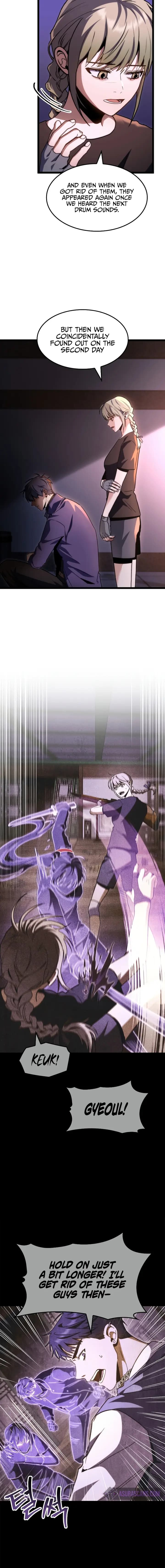 Page https://readmanhwaverse.com/images/f-class-destiny-hunter/chapter-43/10.webp
