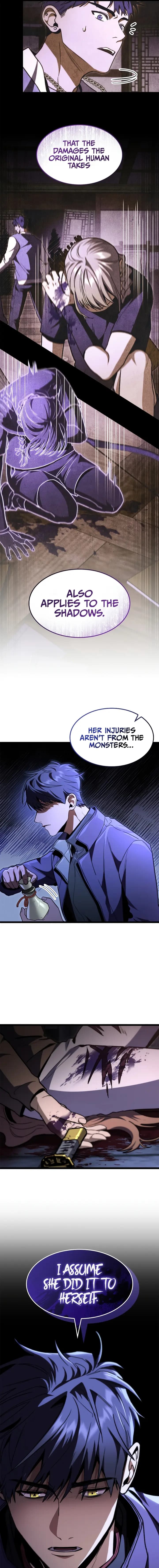 Page https://readmanhwaverse.com/images/f-class-destiny-hunter/chapter-43/11.webp