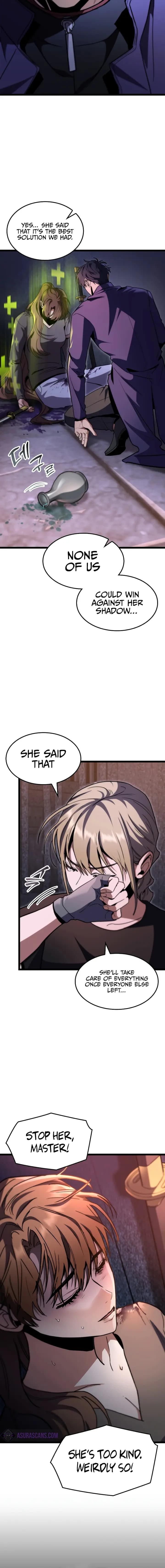 Page https://readmanhwaverse.com/images/f-class-destiny-hunter/chapter-43/12.webp