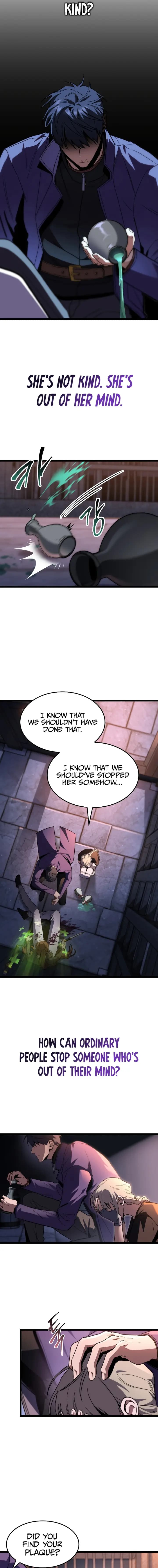 Page https://readmanhwaverse.com/images/f-class-destiny-hunter/chapter-43/13.webp