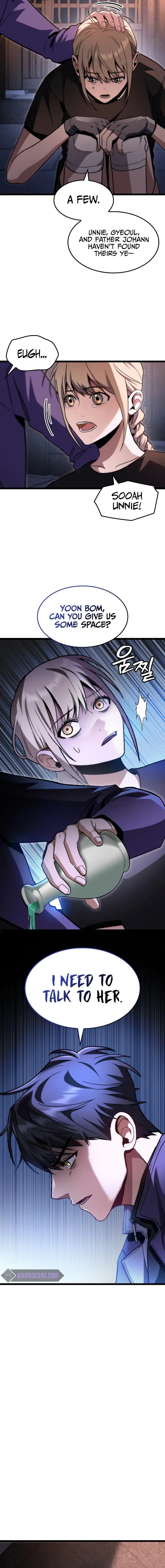 Page https://readmanhwaverse.com/images/f-class-destiny-hunter/chapter-43/14.webp