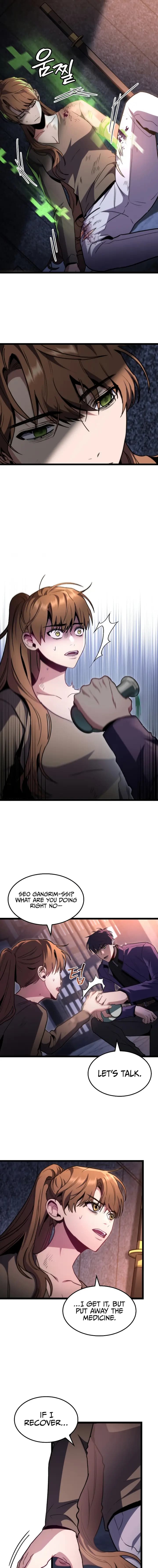 Page https://readmanhwaverse.com/images/f-class-destiny-hunter/chapter-43/15.webp