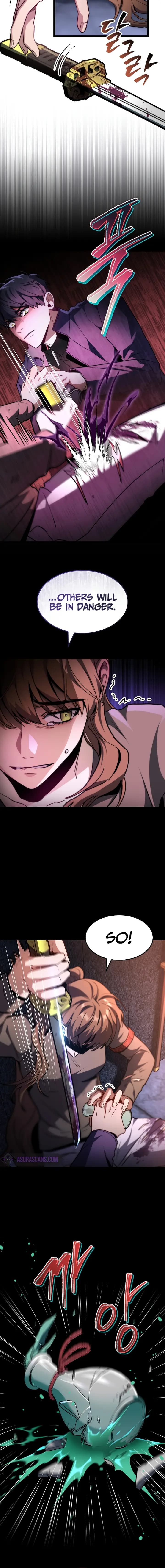 Page https://readmanhwaverse.com/images/f-class-destiny-hunter/chapter-43/16.webp