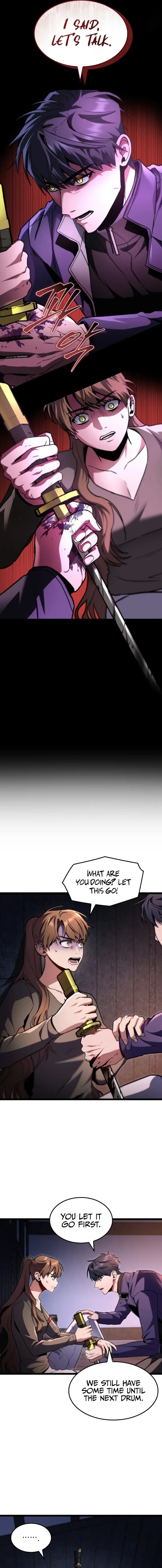 Page https://readmanhwaverse.com/images/f-class-destiny-hunter/chapter-43/17.webp