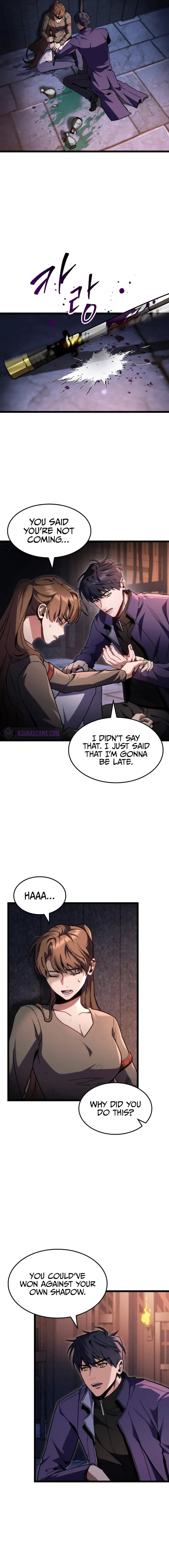 Page https://readmanhwaverse.com/images/f-class-destiny-hunter/chapter-43/18.webp