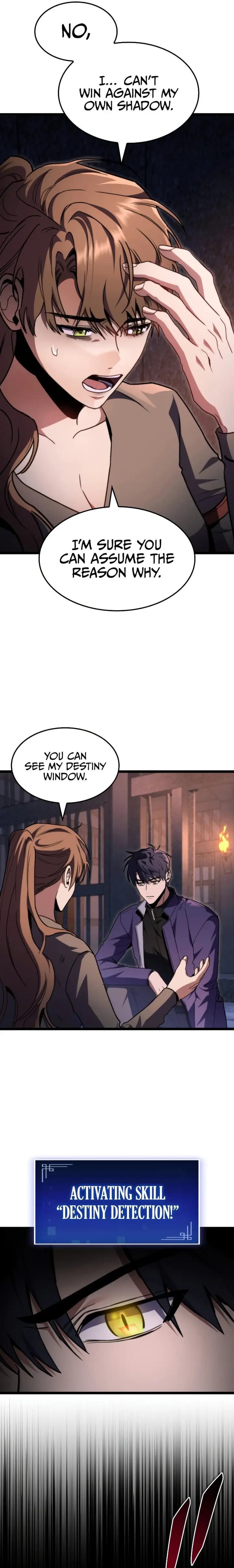 Page https://readmanhwaverse.com/images/f-class-destiny-hunter/chapter-43/19.webp