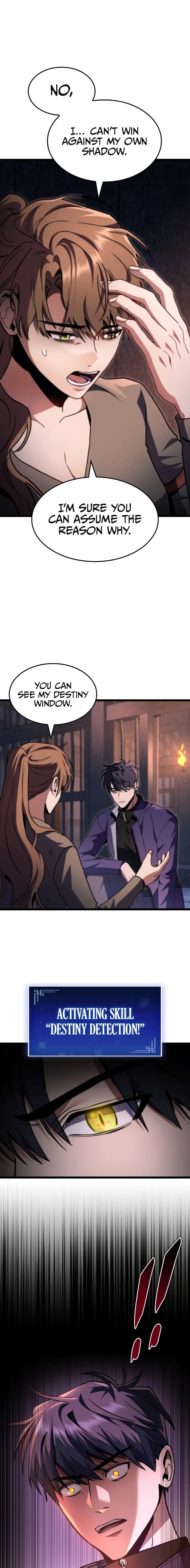 Page https://readmanhwaverse.com/images/f-class-destiny-hunter/chapter-44/01.webp
