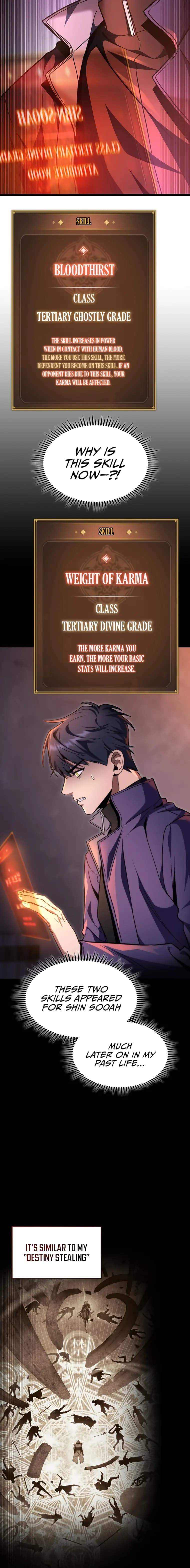 Page https://readmanhwaverse.com/images/f-class-destiny-hunter/chapter-44/02.webp