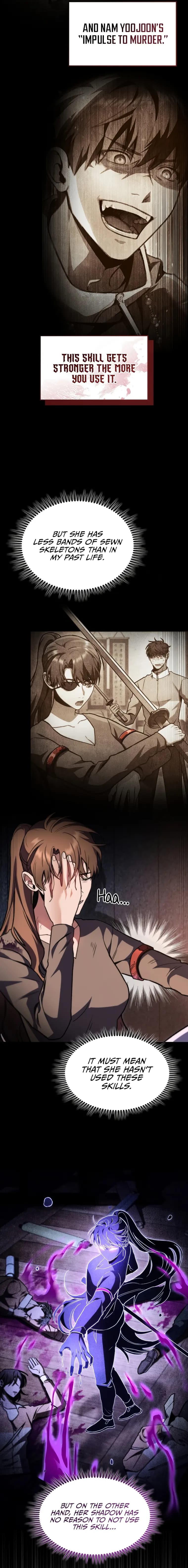 Page https://readmanhwaverse.com/images/f-class-destiny-hunter/chapter-44/03.webp