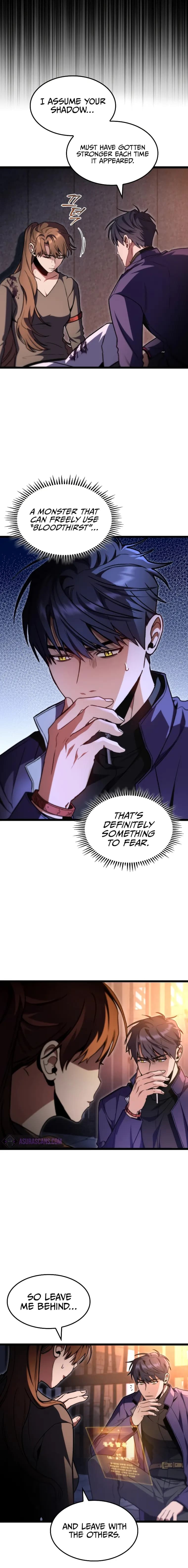 Page https://readmanhwaverse.com/images/f-class-destiny-hunter/chapter-44/04.webp