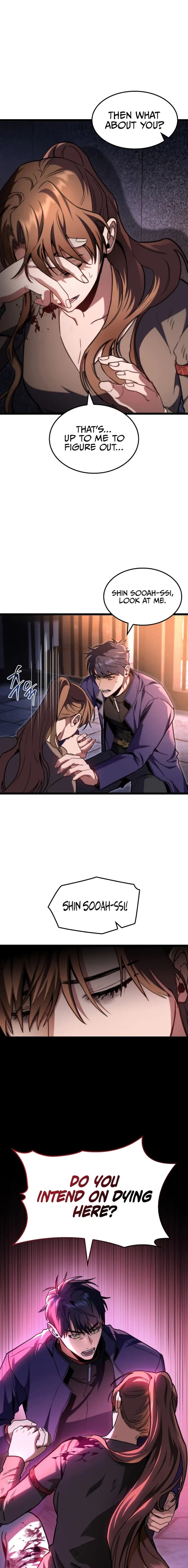 Page https://readmanhwaverse.com/images/f-class-destiny-hunter/chapter-44/05.webp