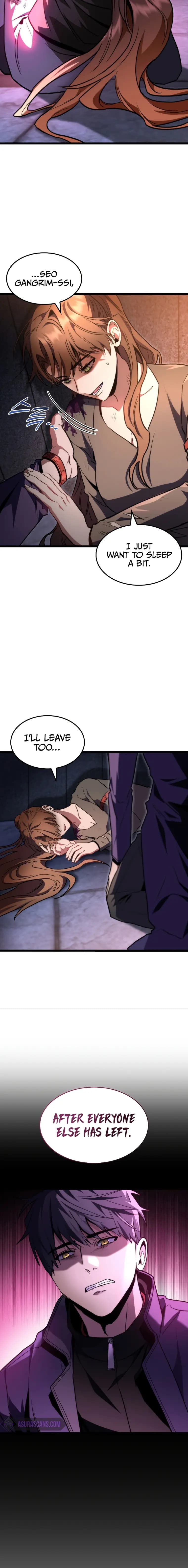 Page https://readmanhwaverse.com/images/f-class-destiny-hunter/chapter-44/06.webp