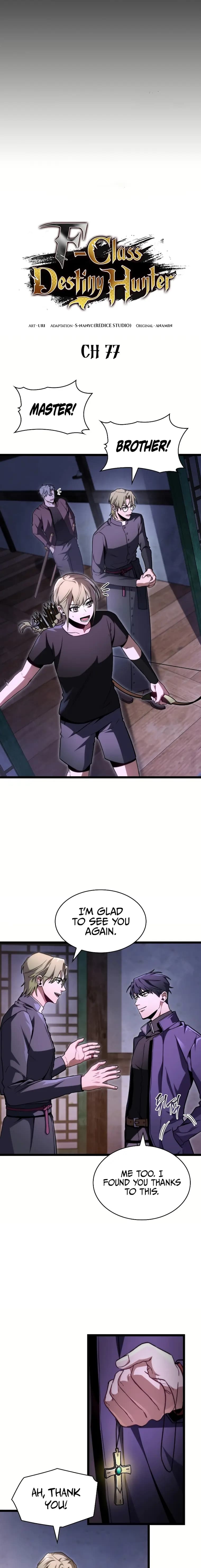Page https://readmanhwaverse.com/images/f-class-destiny-hunter/chapter-44/07.webp