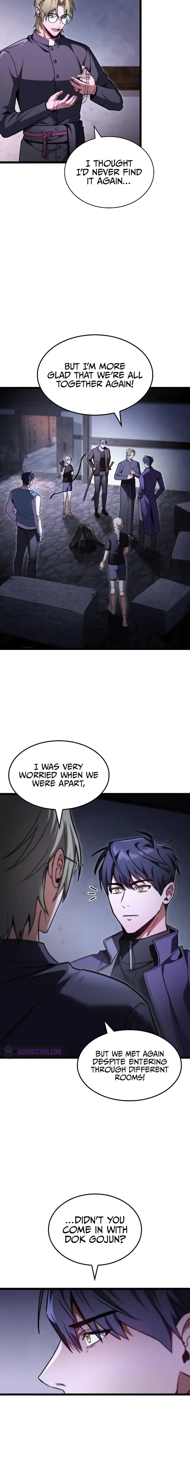 Page https://readmanhwaverse.com/images/f-class-destiny-hunter/chapter-44/08.webp
