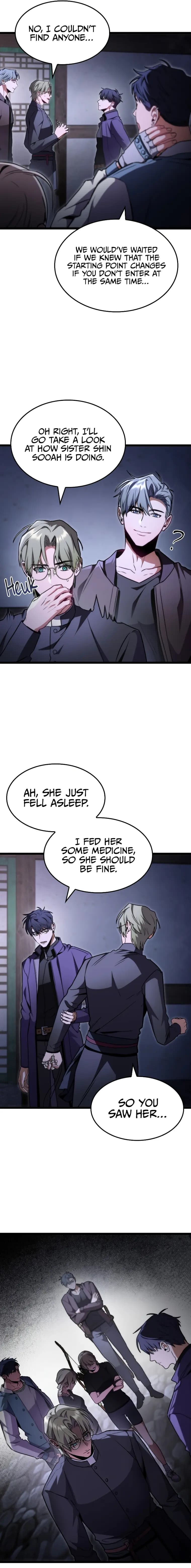 Page https://readmanhwaverse.com/images/f-class-destiny-hunter/chapter-44/09.webp