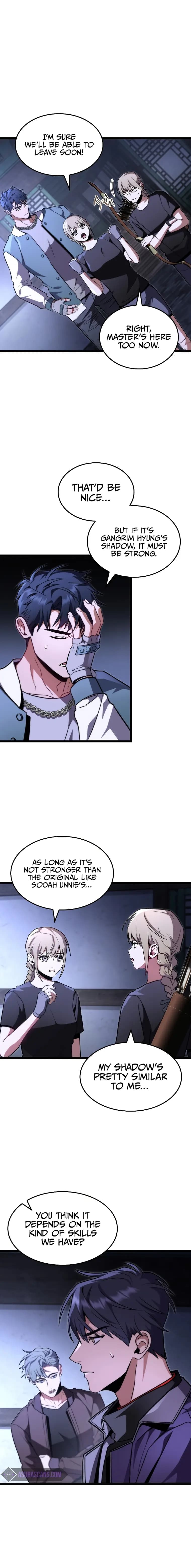 Page https://readmanhwaverse.com/images/f-class-destiny-hunter/chapter-44/10.webp
