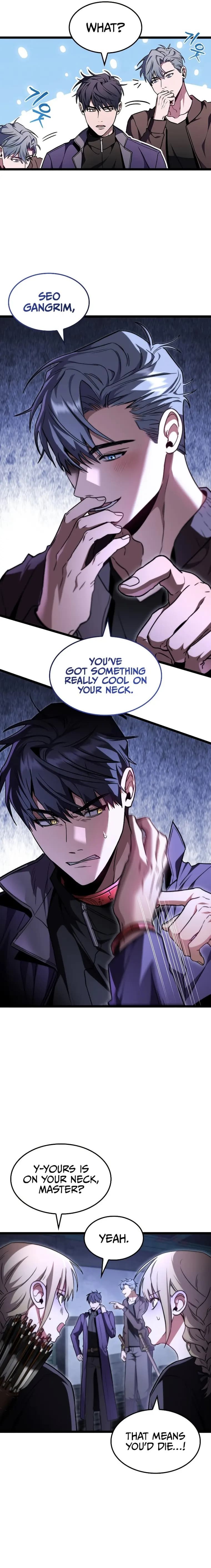 Page https://readmanhwaverse.com/images/f-class-destiny-hunter/chapter-44/11.webp
