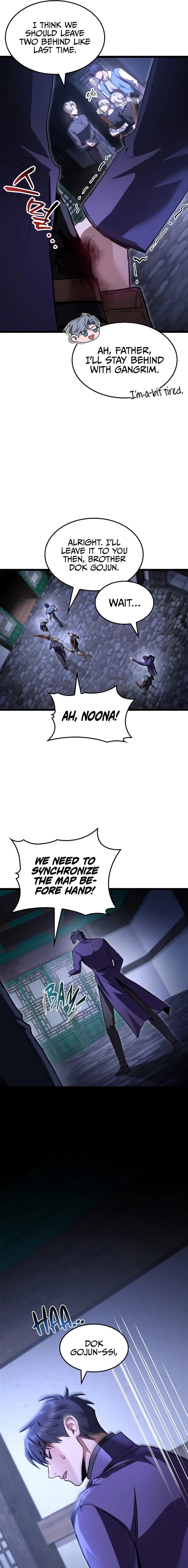 Page https://readmanhwaverse.com/images/f-class-destiny-hunter/chapter-44/13.webp