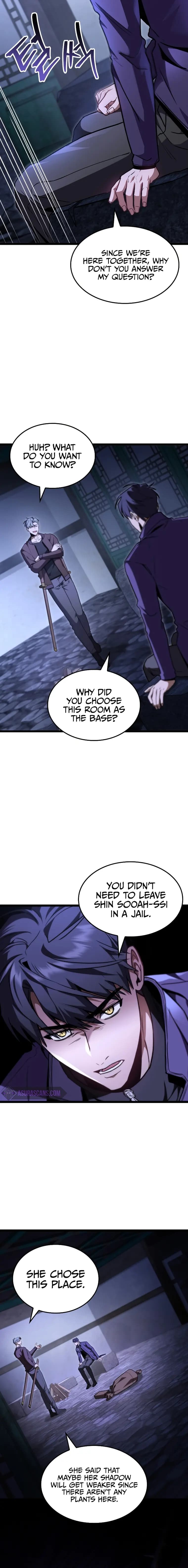 Page https://readmanhwaverse.com/images/f-class-destiny-hunter/chapter-44/14.webp