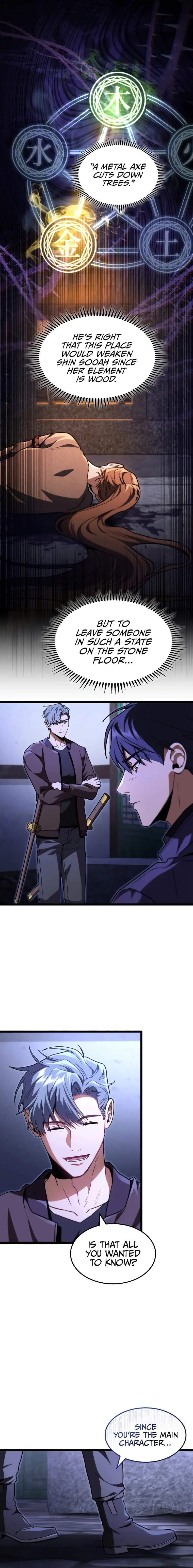 Page https://readmanhwaverse.com/images/f-class-destiny-hunter/chapter-44/15.webp